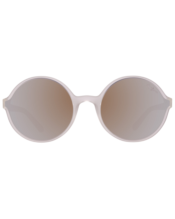 SUNGLASSES PEPE JEANS UNISEX PJ7286C457 (Lens/Bridge/Temple) 57/21/145 mm)