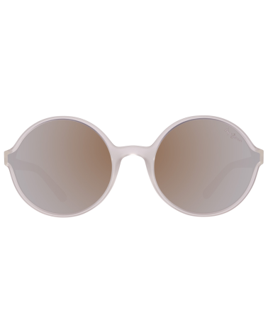 SUNGLASSES PEPE JEANS UNISEX PJ7286C457 (Lens/Bridge/Temple) 57/21/145 mm)