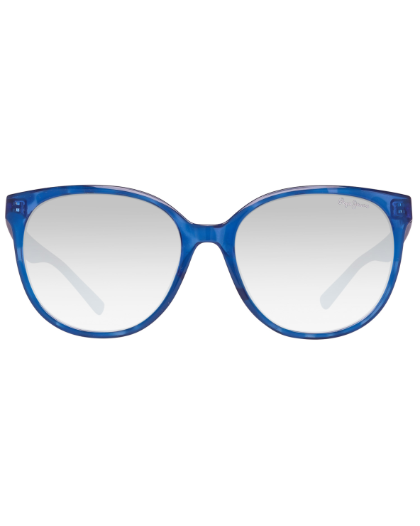 SUNGLASSES PEPE JEANS WOMAN PJ7289C355 (Lens/Bridge/Temple) 55/17/145 mm)
