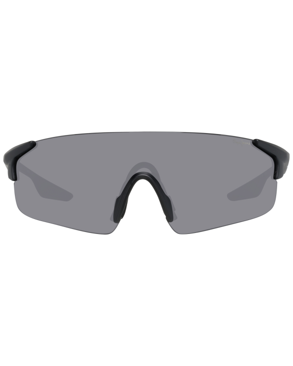 SUNGLASSES PEPE JEANS MAN PJ7372-130C1 (Lens/Bridge/Temple) 130/00/180 mm)