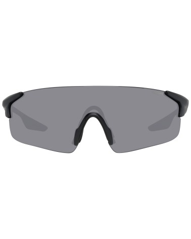 SUNGLASSES PEPE JEANS MAN PJ7372-130C1 (Lens/Bridge/Temple) 130/00/180 mm)
