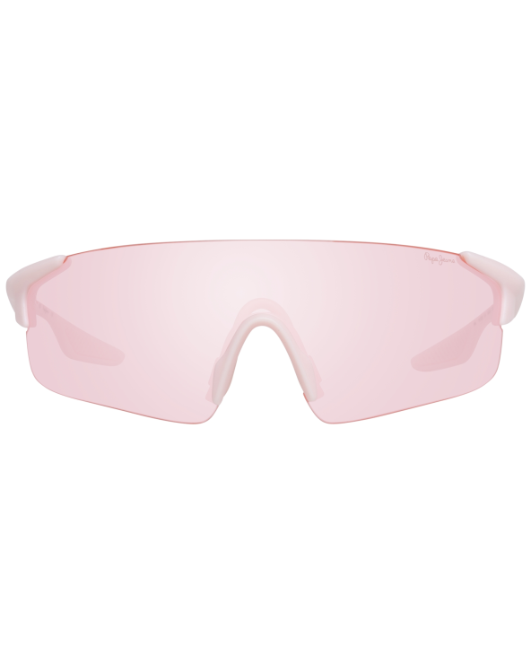 SUNGLASSES PEPE JEANS Unisex PJ7372-130C4 (Lens/Bridge/Temple) 130/00/180 mm)