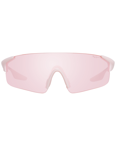 SUNGLASSES PEPE JEANS Unisex PJ7372-130C4 (Lens/Bridge/Temple) 130/00/180 mm)