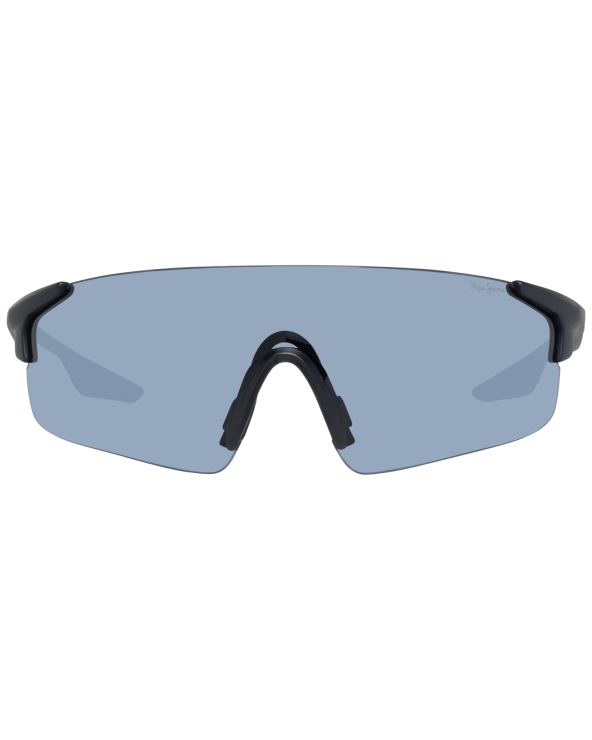 SUNGLASSES PEPE JEANS MAN PJ7372-130C6 (Lens/Bridge/Temple) 130/00/180 mm)