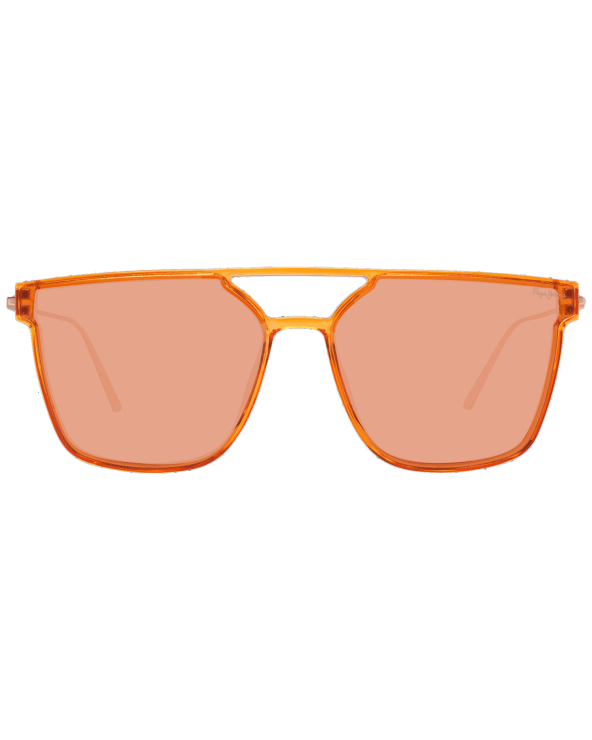 SUNGLASSES PEPE JEANS WOMEN PJ7377-63C6 (Lens/Bridge/Temple) 63/15/140 mm)