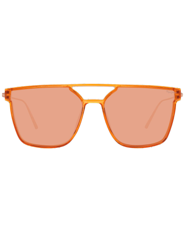 SUNGLASSES PEPE JEANS WOMEN PJ7377-63C6 (Lens/Bridge/Temple) 63/15/140 mm)