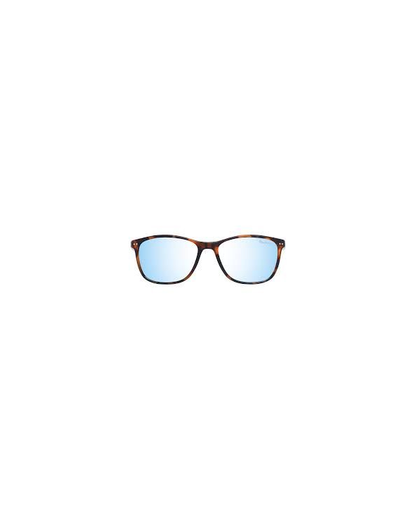 SUNGLASSES PEPE JEANS CHILDREN PJ8042-51C2 (Lens/Bridge/Temple) 51/16/130 mm)