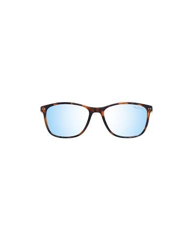 SUNGLASSES PEPE JEANS CHILDREN PJ8042-51C2 (Lens/Bridge/Temple) 51/16/130 mm)
