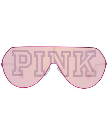 SUNGLASSES VICTORIA S SECRET PINK WOMAN PK0001-0072T (Lens/Bridge/Temple) 67-14-140 mm)