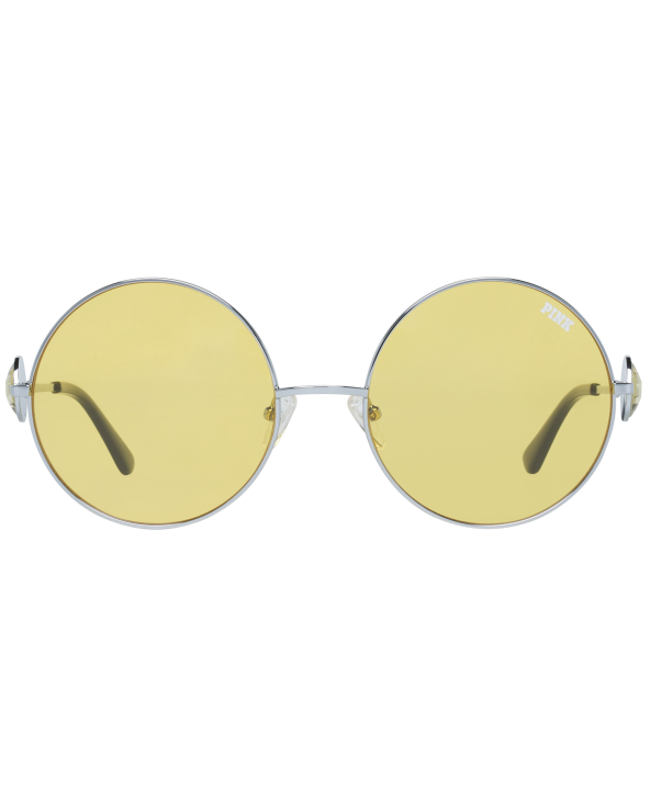 SUNGLASSES VICTORIA S SECRET PINK WOMAN PK0006-5816G (Lens/Bridge/Temple) 58-20-140 mm)