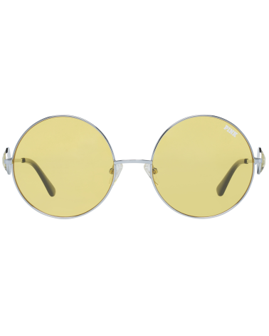 SUNGLASSES VICTORIA S SECRET PINK WOMAN PK0006-5816G (Lens/Bridge/Temple) 58-20-140 mm)