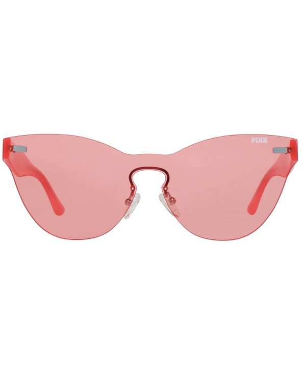 SUNGLASSES VICTORIA S SECRET PINK WOMAN PK0011-0066S (Lens/Bridge/Temple) 62-14-145 mm)