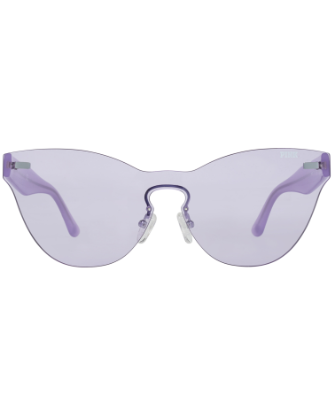 SUNGLASSES VICTORIA S SECRET PINK WOMAN PK0011-0078Y (Lens/Bridge/Temple) 62-14-145 mm)