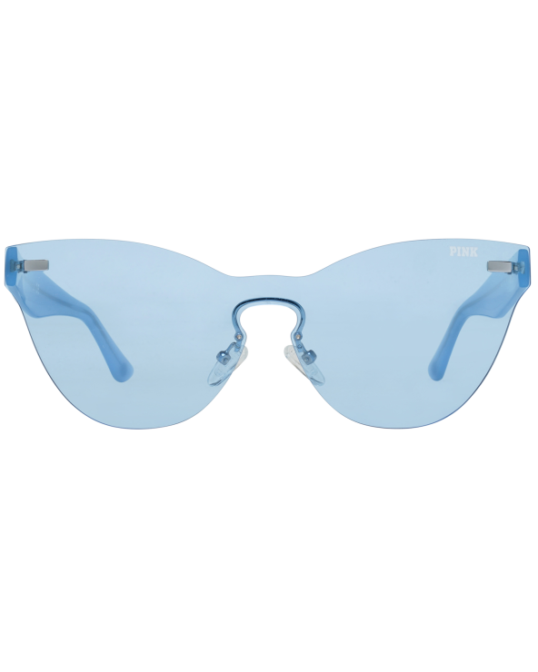SUNGLASSES VICTORIA S SECRET PINK WOMAN PK0011-14792V (Lens/Bridge/Temple) 62-14-145 mm)