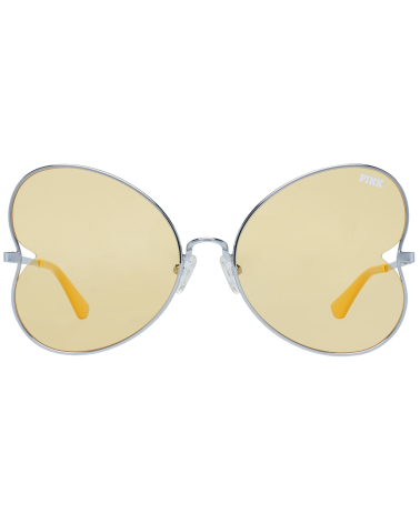 SUNGLASSES VICTORIA S SECRET PINK WOMAN PK0012-5916G (Lens/Bridge/Temple) 59-18-140 mm)