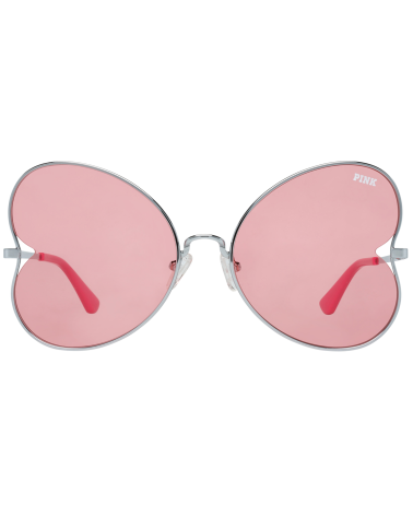 SUNGLASSES VICTORIA S SECRET PINK WOMAN PK0012-5916T (Lens/Bridge/Temple) 59-18-140 mm)