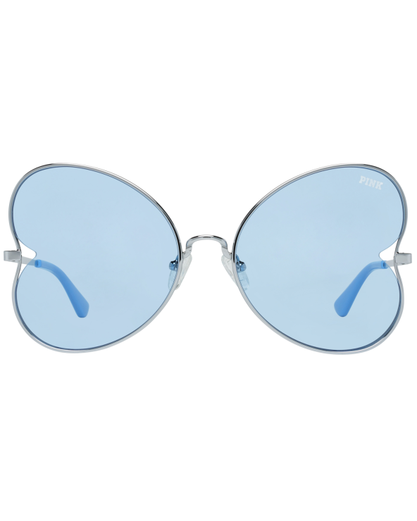 SUNGLASSES VICTORIA S SECRET PINK WOMAN PK0012-5916X (Lens/Bridge/Temple) 59-18-140 mm)