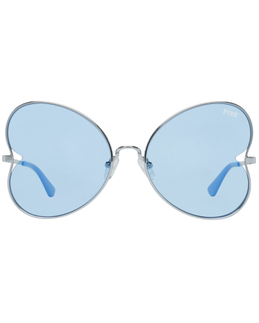 SUNGLASSES VICTORIA S SECRET PINK WOMAN PK0012-5916X (Lens/Bridge/Temple) 59-18-140 mm)