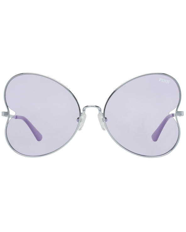 SUNGLASSES VICTORIA S SECRET PINK WOMAN PK0012-5916Z (Lens/Bridge/Temple) 59-18-140 mm)