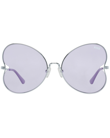 SUNGLASSES VICTORIA S SECRET PINK WOMAN PK0012-5916Z (Lens/Bridge/Temple) 59-18-140 mm)