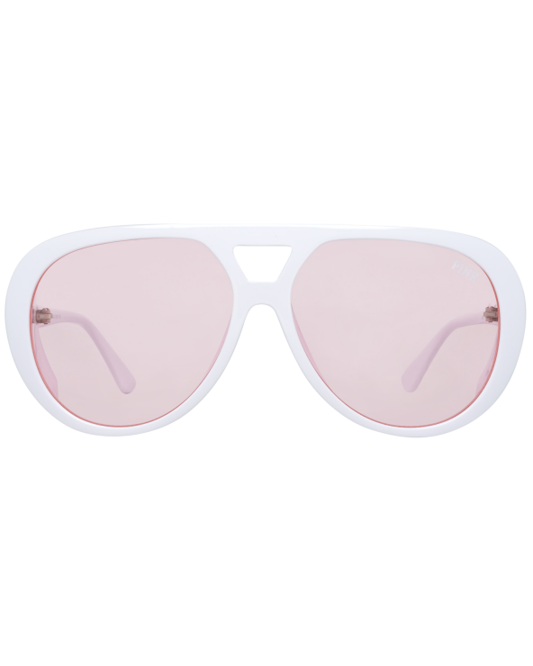 SUNGLASSES VICTORIA S SECRET PINK WOMAN PK0013-5925T (Lens/Bridge/Temple) 59-14-125 mm)
