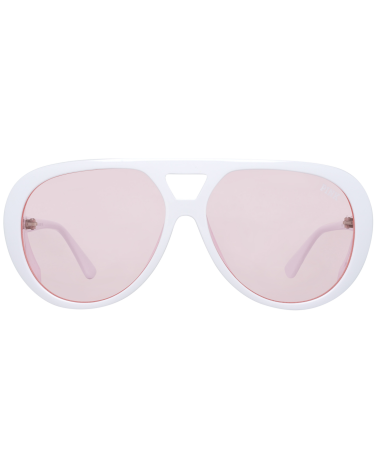 SUNGLASSES VICTORIA S SECRET PINK WOMAN PK0013-5925T (Lens/Bridge/Temple) 59-14-125 mm)