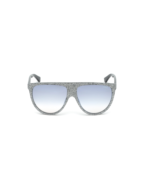 SUNGLASSES VICTORIA S SECRET PINK WOMAN PK0015-21A (Lens/Bridge/Temple) 59/14/145 mm)