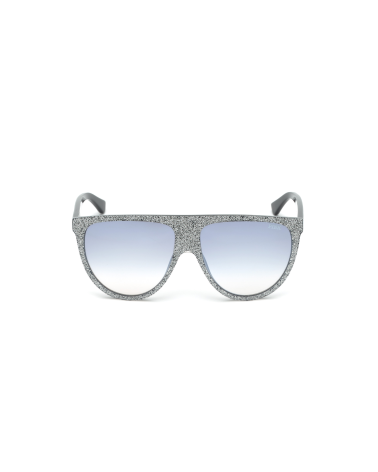 SUNGLASSES VICTORIA S SECRET PINK WOMAN PK0015-21A (Lens/Bridge/Temple) 59/14/145 mm)