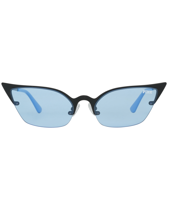 SUNGLASSES VICTORIA S SECRET PINK WOMAN PK0016-5501X (Lens/Bridge/Temple) 55-18-145 mm)
