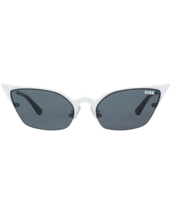 SUNGLASSES VICTORIA S SECRET PINK WOMAN PK0016-5525A (Lens/Bridge/Temple) 55-18-145 mm)
