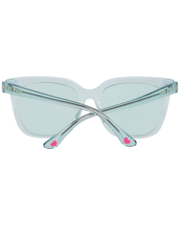 SUNGLASSES VICTORIA S SECRET PINK WOMAN PK0018-5589N (Lens/Bridge/Temple) 55-19-140 mm)