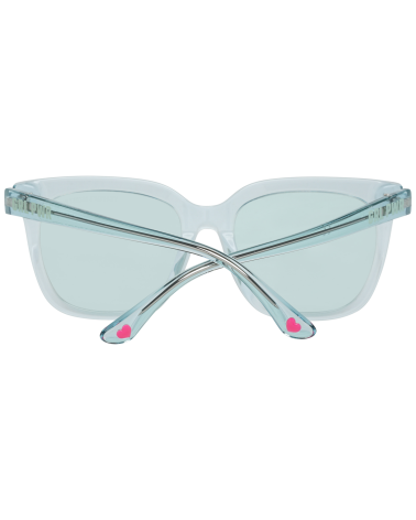 SUNGLASSES VICTORIA S SECRET PINK WOMAN PK0018-5589N (Lens/Bridge/Temple) 55-19-140 mm)