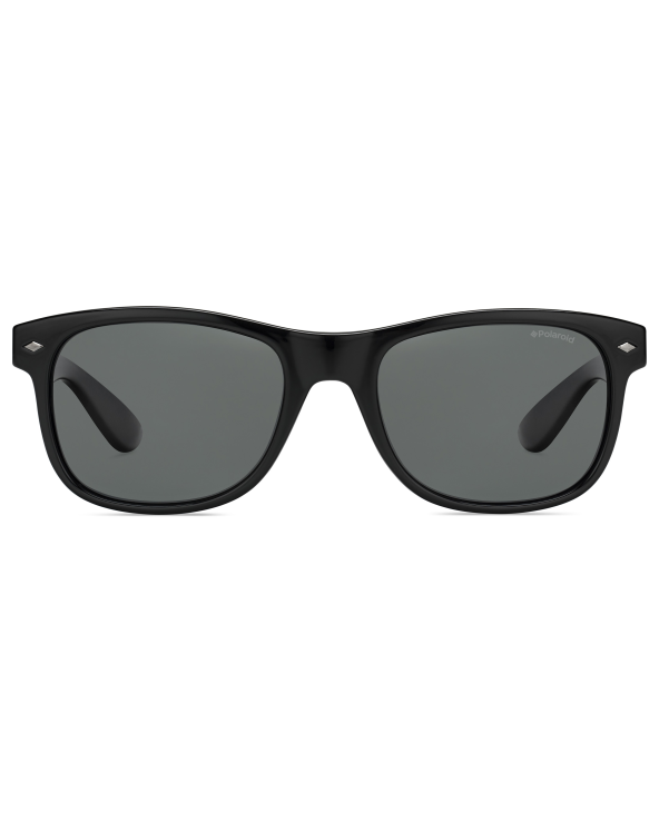 SUNGLASSES POLAROID MAN PLD1015SD28Y2 (Lens/Bridge/Temple) 53/20/142 mm)