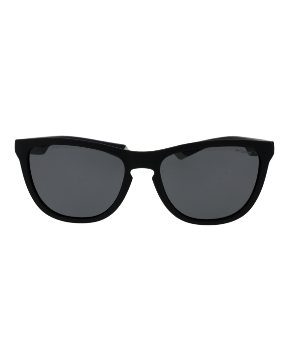 SUNGLASSES POLAROID UNISEX PLD2133S08AM9 (Lens/Bridge/Temple) 56/17/140 mm)