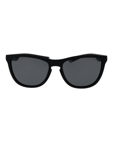 SUNGLASSES POLAROID UNISEX PLD2133S08AM9 (Lens/Bridge/Temple) 56/17/140 mm)