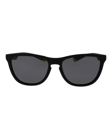 SUNGLASSES POLAROID UNISEX PLD2133S5671C (Lens/Bridge/Temple) 56/17/145 mm)
