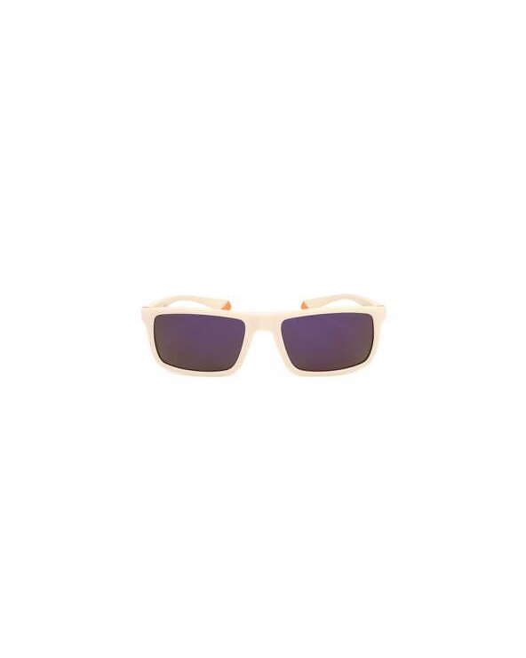 SUNGLASSES POLAROID MAN PLD2134SIXN (Lens/Bridge/Temple) 56/19/145 mm)