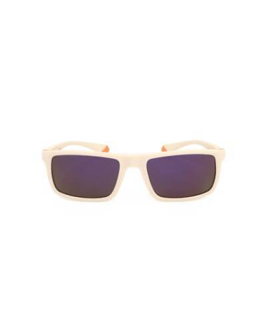 SUNGLASSES POLAROID MAN PLD2134SIXN (Lens/Bridge/Temple) 56/19/145 mm)
