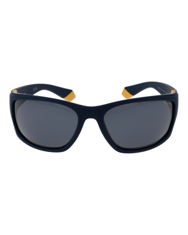 SUNGLASSES POLAROID MAN PLD2135S642FN (Lens/Bridge/Temple) 65/17/125 mm)