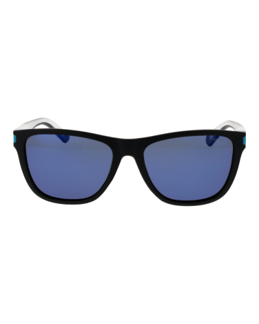 SUNGLASSES POLAROID UNISEX PLD2138S560VK (Lens/Bridge/Temple) 56/17/140 mm)