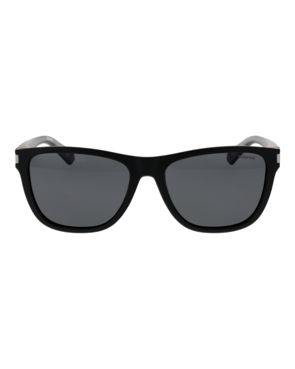 SUNGLASSES POLAROID UNISEX PLD2138S56O6W (Lens/Bridge/Temple) 56/17/140 mm)