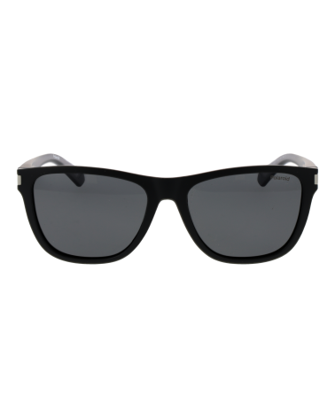 SUNGLASSES POLAROID UNISEX PLD2138S56O6W (Lens/Bridge/Temple) 56/17/140 mm)