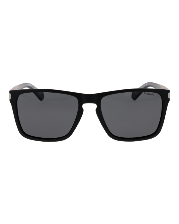 SUNGLASSES POLAROID UNISEX PLD2139S56O6W (Lens/Bridge/Temple) 56/18/140 mm)