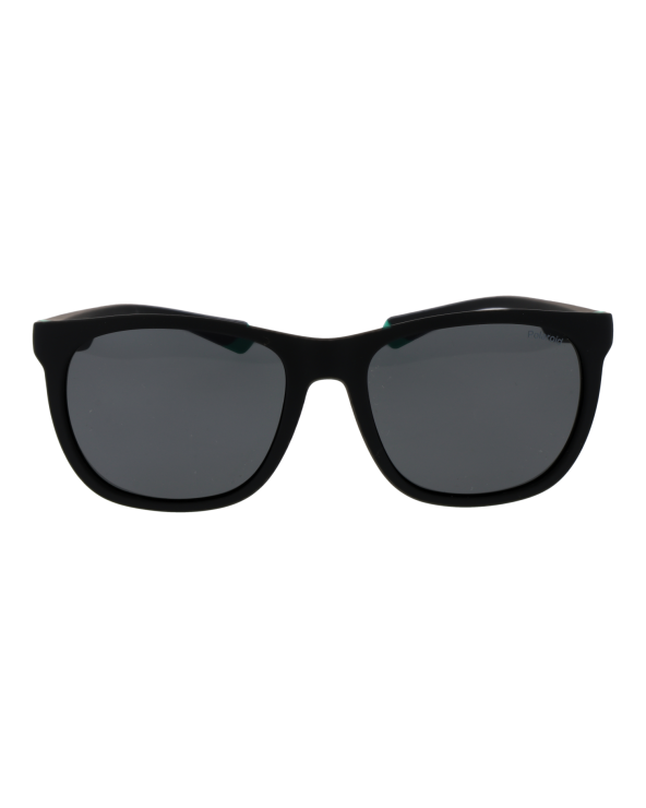 SUNGLASSES POLAROID UNISEX PLD2140S543OL (Lens/Bridge/Temple) 55/18/145 mm)