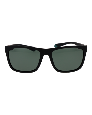SUNGLASSES POLAROID UNISEX PLD2141S563OL (Lens/Bridge/Temple) 57/18/140 mm)