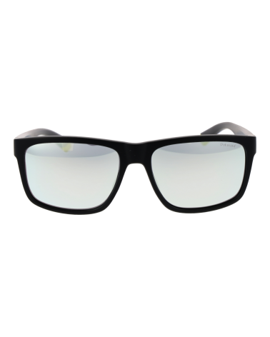 SUNGLASSES POLAROID MAN PLD2149S5771C (Lens/Bridge/Temple) 57/17/140 mm)