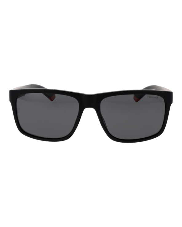 SUNGLASSES POLAROID MAN PLD2149S578LZ (Lens/Bridge/Temple) 57/17/140 mm)