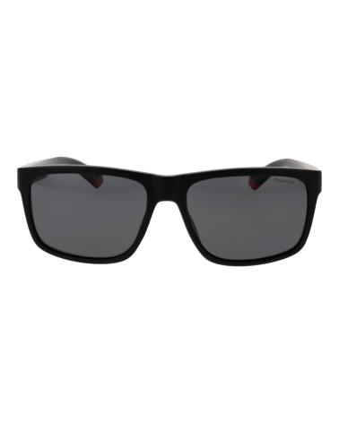 SUNGLASSES POLAROID MAN PLD2149S578LZ (Lens/Bridge/Temple) 57/17/140 mm)
