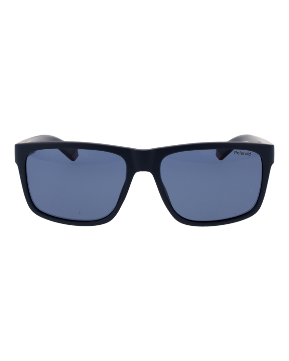 SUNGLASSES POLAROID MAN PLD2149S57PJP (Lens/Bridge/Temple) 57/17/140 mm)