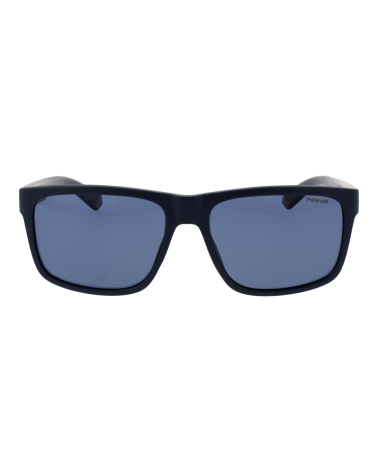 SUNGLASSES POLAROID MAN PLD2149S57PJP (Lens/Bridge/Temple) 57/17/140 mm)
